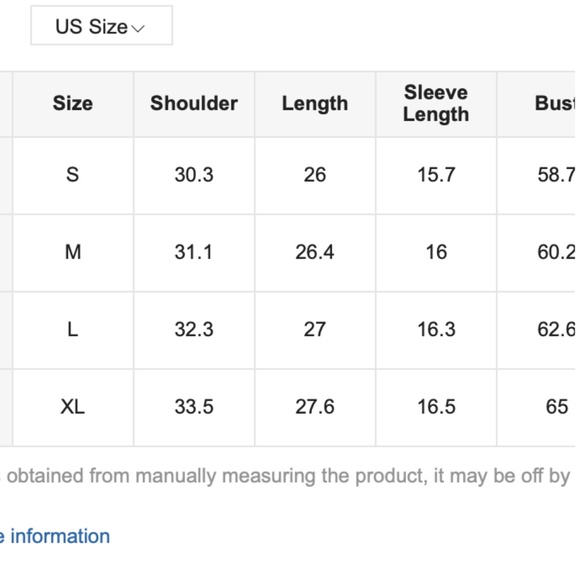 Boho Paisley Lace Oversized Button Down Long Sleeve Top - Picture 6 of 6